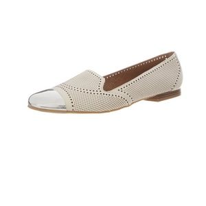 DV by Dolce Vita Women's Greer Loafer NIB size 8.5